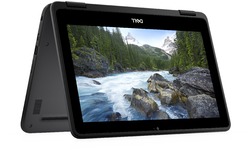 Dell Chromebook 3100 (D3PP6)