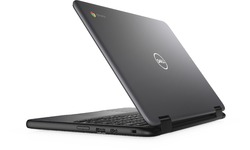 Dell Chromebook 3100 (D3PP6)