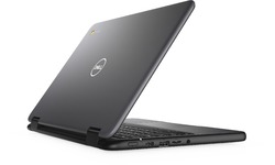 Dell Chromebook 3100 (D3PP6)