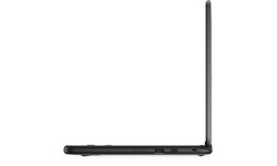 Dell Chromebook 3100 (D3PP6)