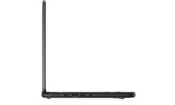 Dell Chromebook 3100 (D3PP6)