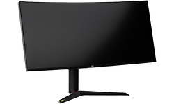 LG 38GL950G-B