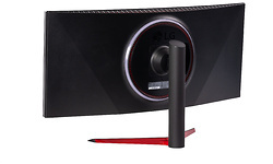 LG 38GL950G-B