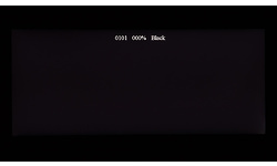 LG 38GL950G-B