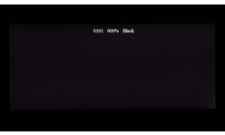 LG 38GL950G-B