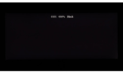 LG 38GL950G-B