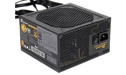 Seasonic Core Gold GC 500W