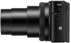 Sony Cyber-shot DSC-RX100 VII
