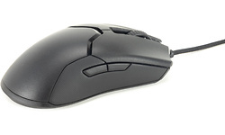 Razer Viper