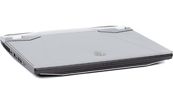 MSI GT76 Titan DT 9SG-031NL