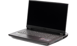 MSI GT76 Titan DT 9SG-031NL