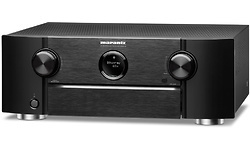 Marantz SR6014 Black