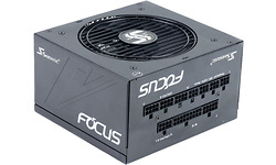 Seasonic Focus GX-750