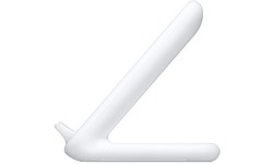 Samsung Wireless Charger Stand 15W White