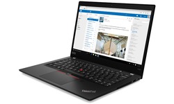 Lenovo ThinkPad X390 (20Q00056MH)