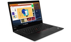Lenovo ThinkPad X390 (20Q00056MH)