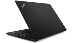 Lenovo ThinkPad X390 (20Q00056MH)