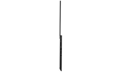 Lenovo ThinkPad X390 (20Q00056MH)