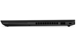 Lenovo ThinkPad X390 (20Q00056MH)