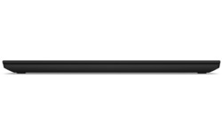 Lenovo ThinkPad X390 (20Q00056MH)