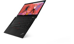 Lenovo ThinkPad X390 (20Q00056MH)