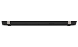 Lenovo ThinkPad X390 (20Q00056MH)