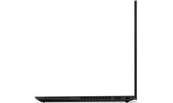 Lenovo ThinkPad X390 (20Q00056MH)