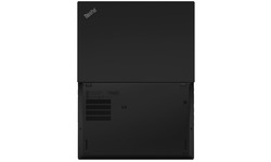 Lenovo ThinkPad X390 (20Q00056MH)