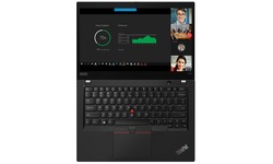 Lenovo ThinkPad X390 (20Q00056MH)
