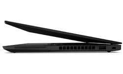 Lenovo ThinkPad X390 (20Q00056MH)