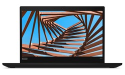 Lenovo ThinkPad X390 (20Q00056MH)