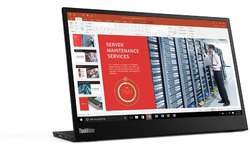 Lenovo ThinkVision M14