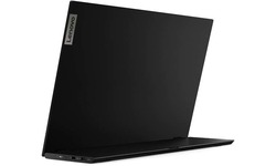 Lenovo ThinkVision M14