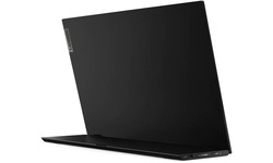 Lenovo ThinkVision M14