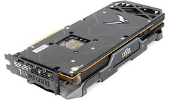 PowerColor Radeon RX 5700 XT Red Devil 8GB