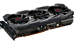 PowerColor Radeon RX 5700 Red Devil 8GB