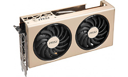 MSI Radeon RX 5700 Evoke OC 8GB