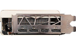 MSI Radeon RX 5700 Evoke OC 8GB