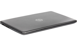 HP 15-db1842nd