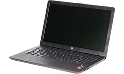 HP 15-db1842nd