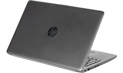 HP 15-db1842nd