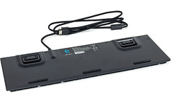 Logitech G815 Lightsync