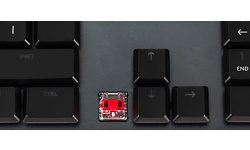 Logitech G815 Lightsync
