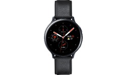 Samsung Galaxy Watch Active 2 44mm Black