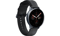 Samsung Galaxy Watch Active 2 44mm Black