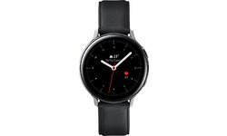 Samsung Galaxy Watch Active 2 44mm Silver