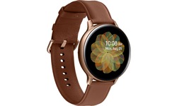 Samsung Galaxy Watch Active 2 44mm Gold