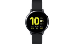 Samsung Galaxy Watch Active 2 44mm Aqua Black
