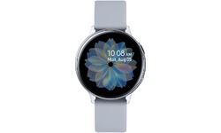 Samsung Galaxy Watch Active 2 44mm Cloud Silver
