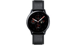 Samsung Galaxy Watch Active 2 40mm Black